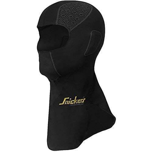 Snickers-9052-Flexiwork-Seamless-Balaclava-Workwear-Nation-Ltd-8172 - Bobobiy