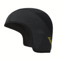 Snickers-9053-FlexiWork-Seamless-Helmet-Liner-Workwear-Nation-Ltd-1443 - Bobobiy