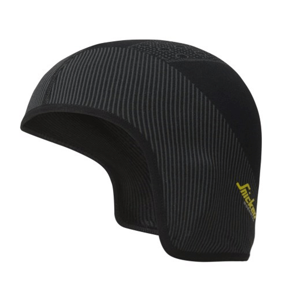 Snickers-9053-FlexiWork-Seamless-Helmet-Liner-Workwear-Nation-Ltd-1443 - Bobobiy