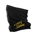 Snickers-9054-FlexiWork-Seamless-Multifunctional-Headwear-Workwear-Nation-Ltd-8144 - Bobobiy