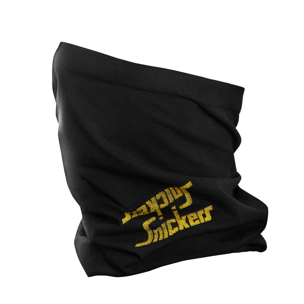 Snickers-9054-FlexiWork-Seamless-Multifunctional-Headwear-Workwear-Nation-Ltd-8144 - Bobobiy