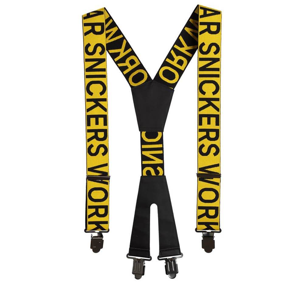 Snickers-9064-Logo-Braces-Various-Colours-Workwear-Nation-Ltd-3971 - Bobobiy