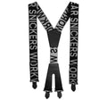 Snickers-9064-Logo-Braces-Various-Colours-Workwear-Nation-Ltd-4702 - Bobobiy