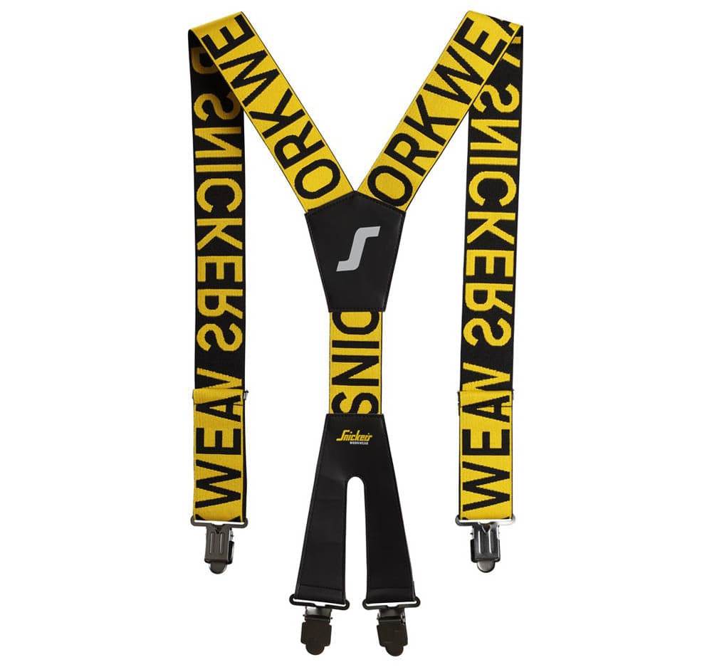 Snickers-9064-Logo-Braces-Various-Colours-Workwear-Nation-Ltd-5276 - Bobobiy