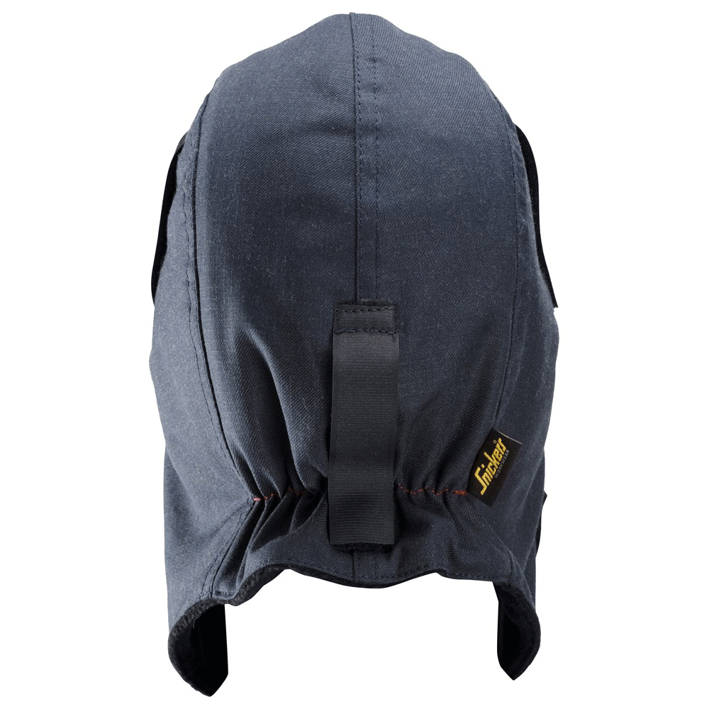 Snickers-9065-ProtecWork-Flame-Retardant-Arc-Protection-Helmet-Hood-Workwear-Nation-Ltd-1658 - Bobobiy