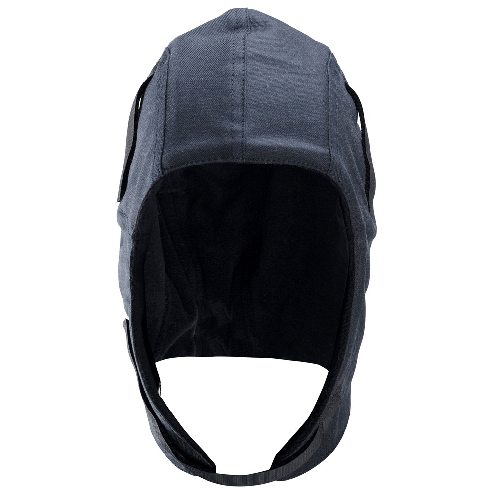 Snickers-9065-ProtecWork-Flame-Retardant-Arc-Protection-Helmet-Hood-Workwear-Nation-Ltd-2093 - Bobobiy