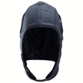 Snickers-9065-ProtecWork-Flame-Retardant-Arc-Protection-Helmet-Hood-Workwear-Nation-Ltd-2093 - Bobobiy