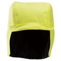 Snickers-9066-ProtecWork-Waterproof-Flame-Retardant-Shell-Cap-Workwear-Nation-Ltd-6537 - Bobobiy