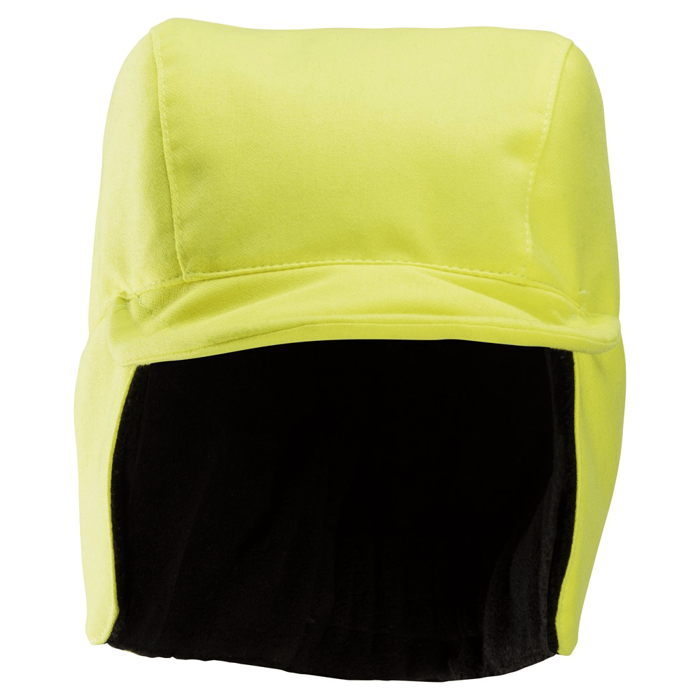 Snickers-9066-ProtecWork-Waterproof-Flame-Retardant-Shell-Cap-Workwear-Nation-Ltd-6537 - Bobobiy