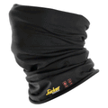 Snickers-9069-ProtecWork-Flame-Retardant-Arc-Protection-Headwear-Workwear-Nation-Ltd-3902 - Bobobiy