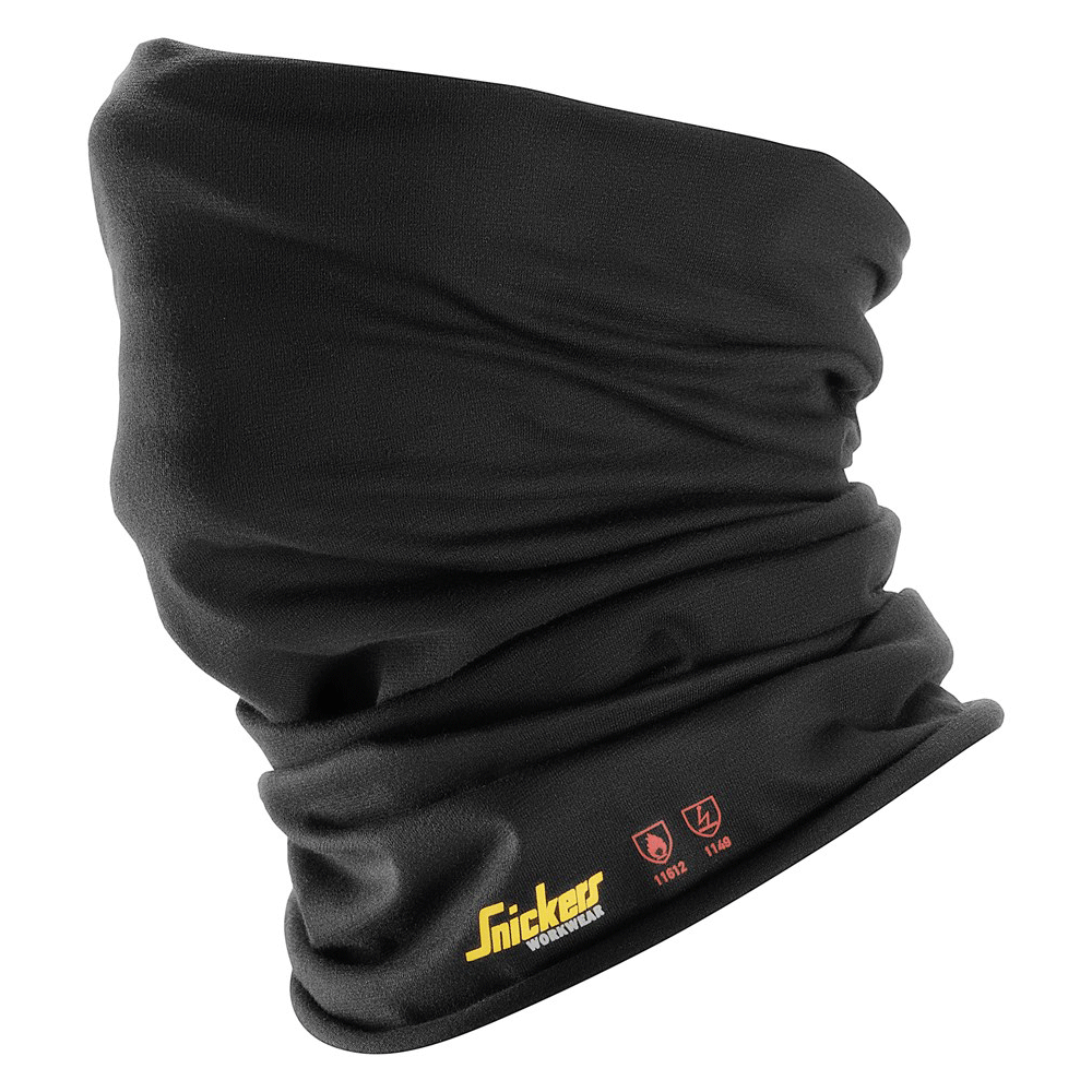 Snickers-9069-ProtecWork-Flame-Retardant-Arc-Protection-Headwear-Workwear-Nation-Ltd-3902 - Bobobiy