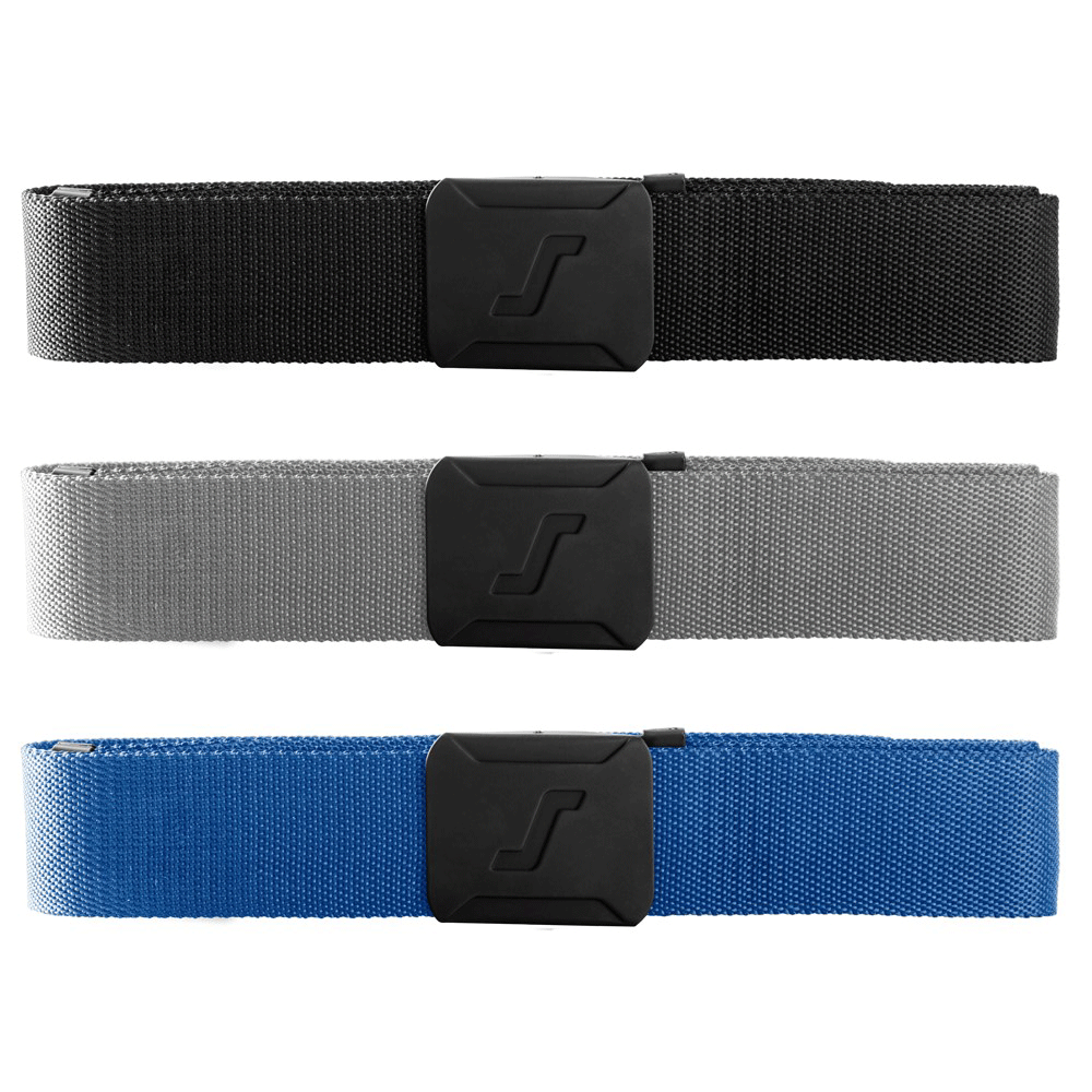 Snickers-9071-AllroundWork-Belt-Various-Colours-Workwear-Nation-Ltd-5666 - Bobobiy