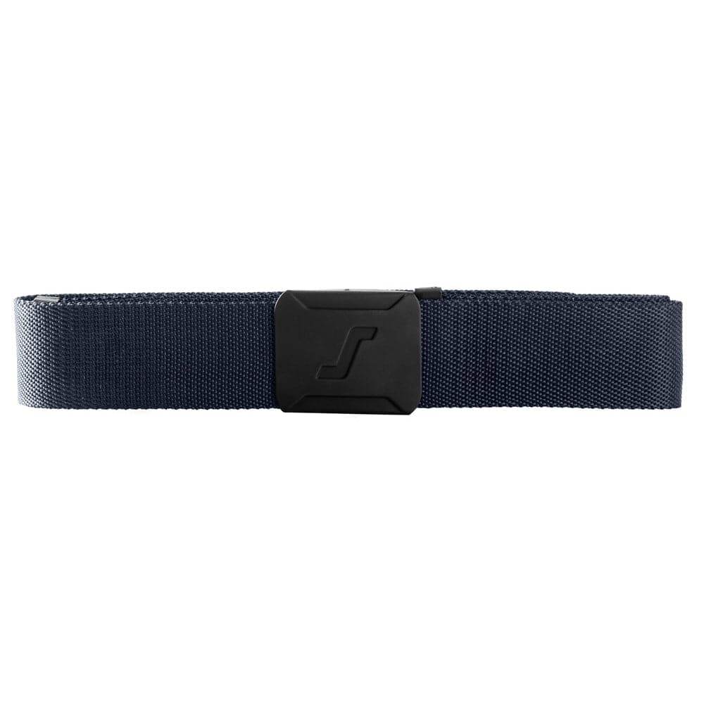 Snickers-9071-AllroundWork-Belt-Various-Colours-Workwear-Nation-Ltd-6229 - Bobobiy