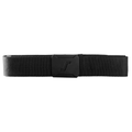 Snickers-9071-AllroundWork-Belt-Various-Colours-Workwear-Nation-Ltd-6670 - Bobobiy