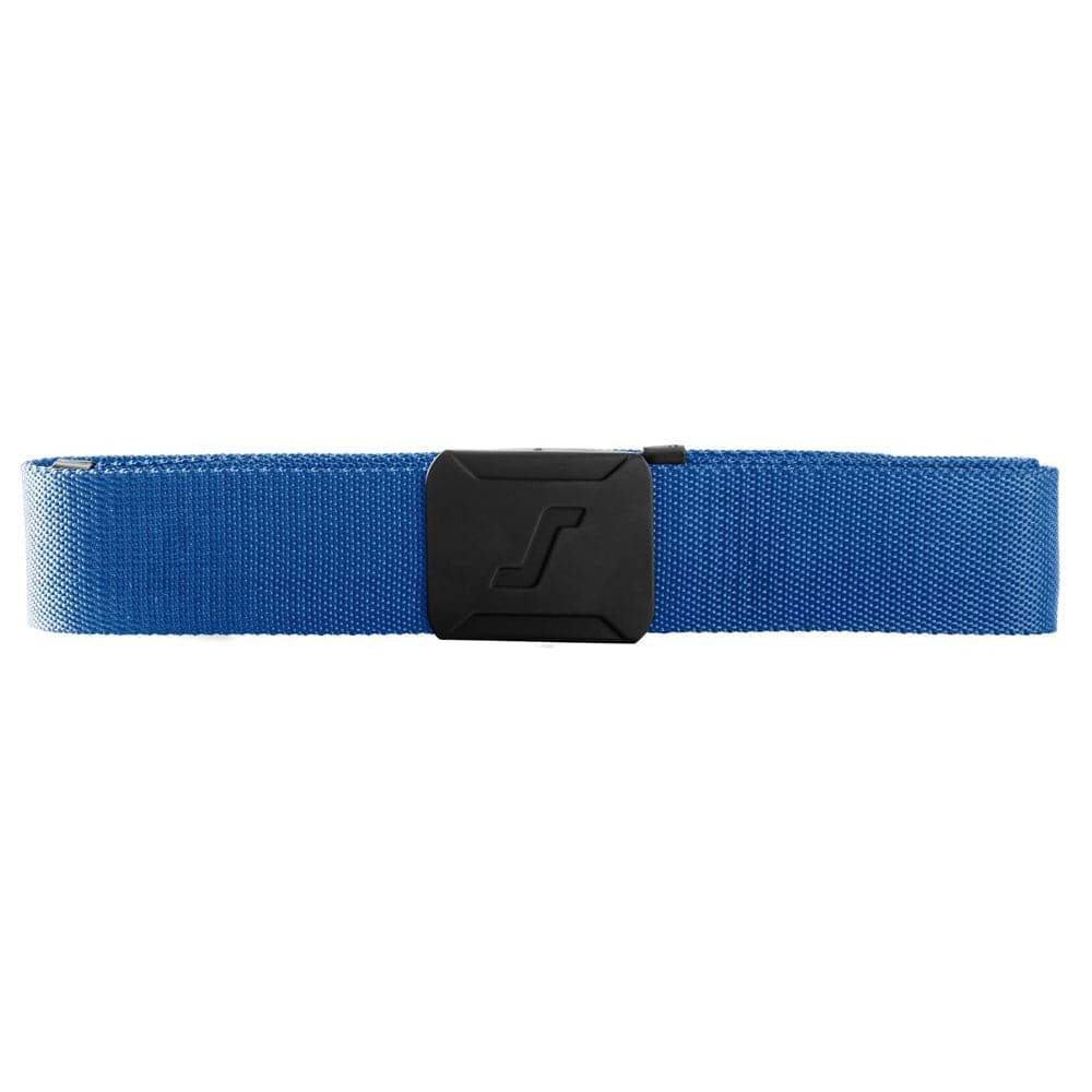 Snickers-9071-AllroundWork-Belt-Various-Colours-Workwear-Nation-Ltd-7139 - Bobobiy