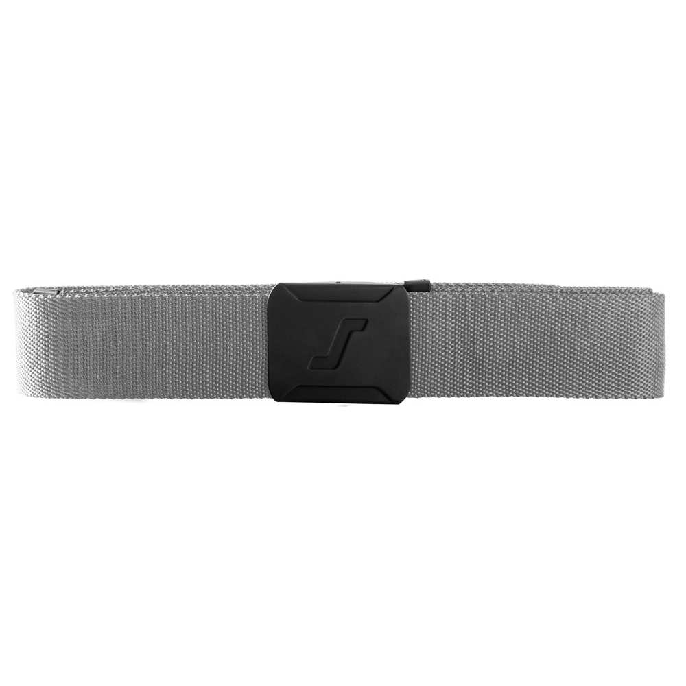 Snickers-9071-AllroundWork-Belt-Various-Colours-Workwear-Nation-Ltd-7814 - Bobobiy