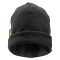 Snickers-9075-ProtecWork-Flame-Retardant-Arc-Protection-Wool-Beanie-Workwear-Nation-Ltd-3237 - Bobobiy