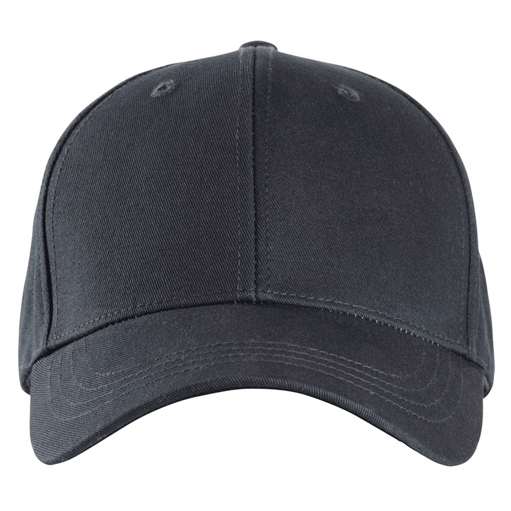 Snickers-9079-AllroundWork-Cap-Various-Colours-Workwear-Nation-Ltd-3318 - Bobobiy