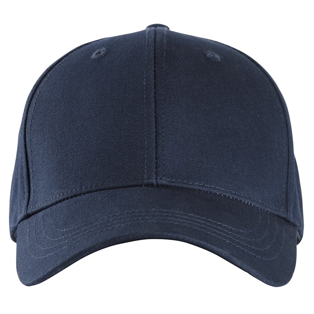 Snickers-9079-AllroundWork-Cap-Various-Colours-Workwear-Nation-Ltd-3615 - Bobobiy