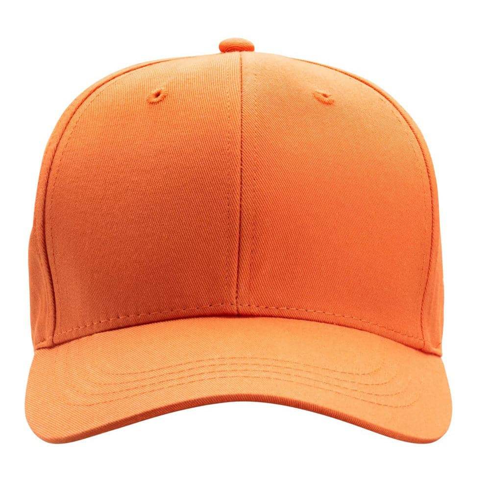 Snickers-9079-AllroundWork-Cap-Various-Colours-Workwear-Nation-Ltd-4431 - Bobobiy
