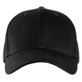 Snickers-9079-AllroundWork-Cap-Various-Colours-Workwear-Nation-Ltd-5788 - Bobobiy