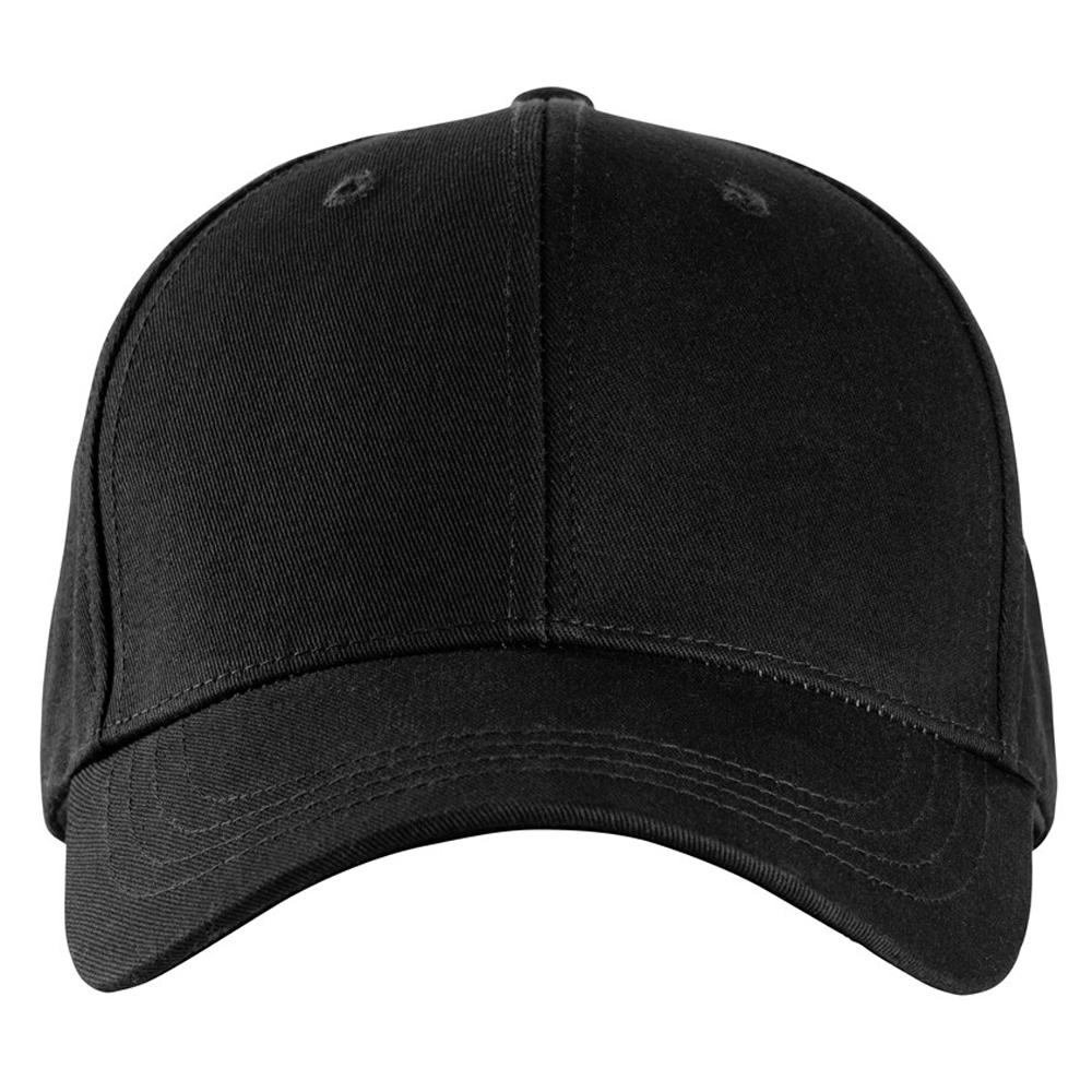Snickers-9079-AllroundWork-Cap-Various-Colours-Workwear-Nation-Ltd-5788 - Bobobiy