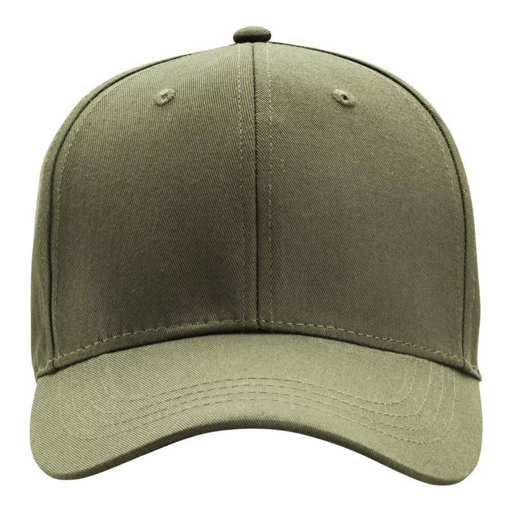 Snickers-9079-AllroundWork-Cap-Various-Colours-Workwear-Nation-Ltd-6599 - Bobobiy
