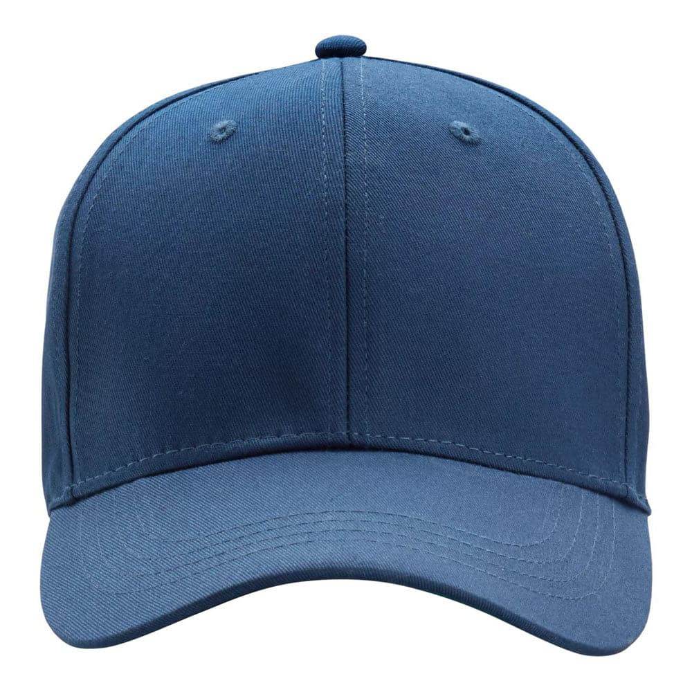 Snickers-9079-AllroundWork-Cap-Various-Colours-Workwear-Nation-Ltd-9373 - Bobobiy
