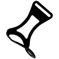 Snickers-9082-Flexi-Hammer-Holder-Workwear-Nation-Ltd-4923 - Bobobiy