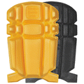 Snickers-9110-Craftsmen-Kneepads-Workwear-Nation-Ltd-9794 - Bobobiy