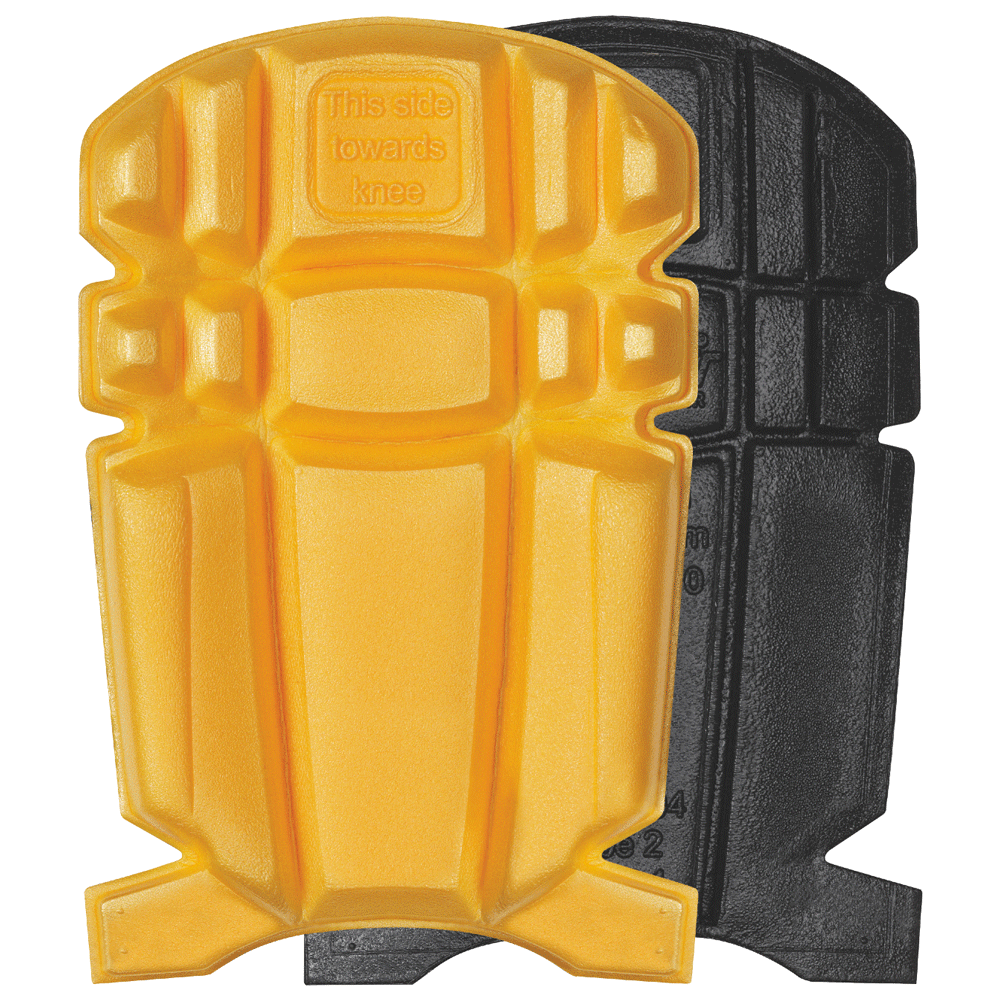 Snickers-9110-Craftsmen-Kneepads-Workwear-Nation-Ltd-9794 - Bobobiy