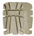 Snickers-9112-D3O-Lite-Craftsmen-Kneepads-Workwear-Nation-Ltd-507 - Bobobiy