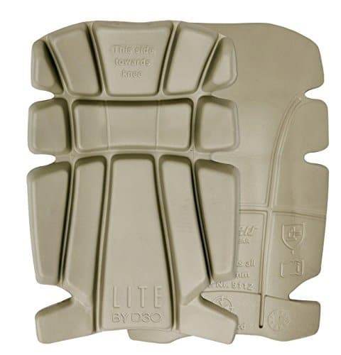 Snickers-9112-D3O-Lite-Craftsmen-Kneepads-Workwear-Nation-Ltd-507 - Bobobiy