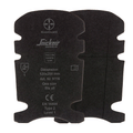 Snickers-9116-ProtecWork-Flame-Retardant-Kneepads-Workwear-Nation-Ltd-4998 - Bobobiy