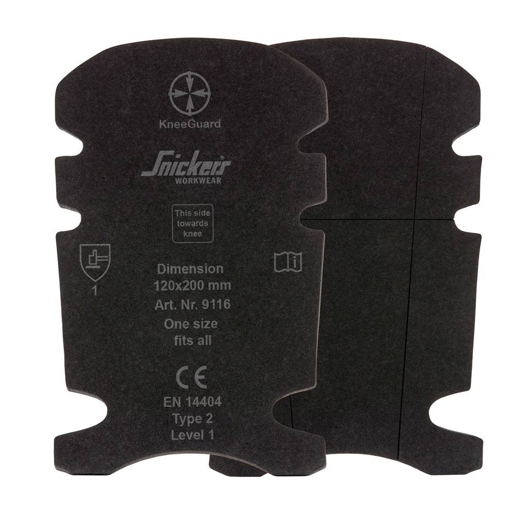 Snickers-9116-ProtecWork-Flame-Retardant-Kneepads-Workwear-Nation-Ltd-4998 - Bobobiy