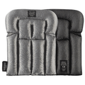 Snickers-9118-Floorlayer-Kneepads-Workwear-Nation-Ltd-5535 - Bobobiy