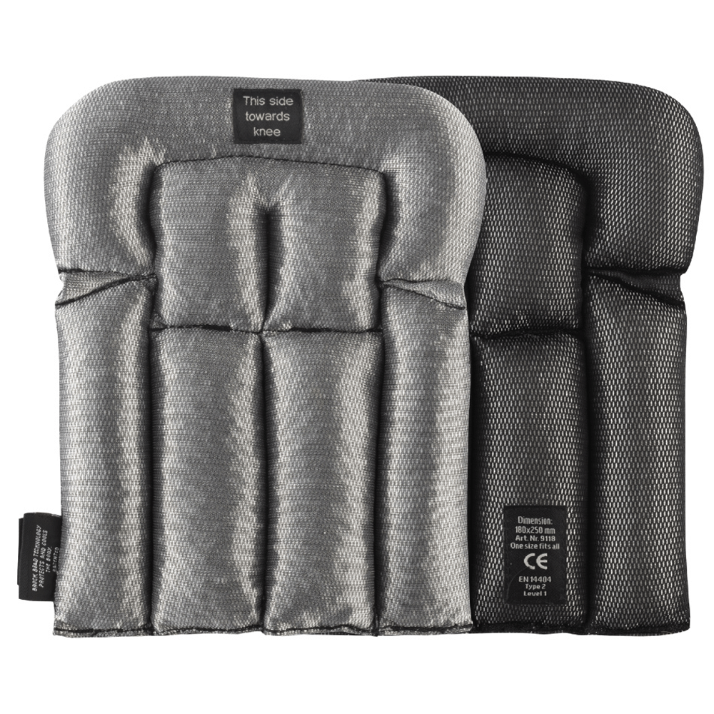 Snickers-9118-Floorlayer-Kneepads-Workwear-Nation-Ltd-5535 - Bobobiy