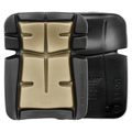 Snickers-9119-D3O-Lite-Floorlayer-Kneepads-Workwear-Nation-Ltd-9286 - Bobobiy