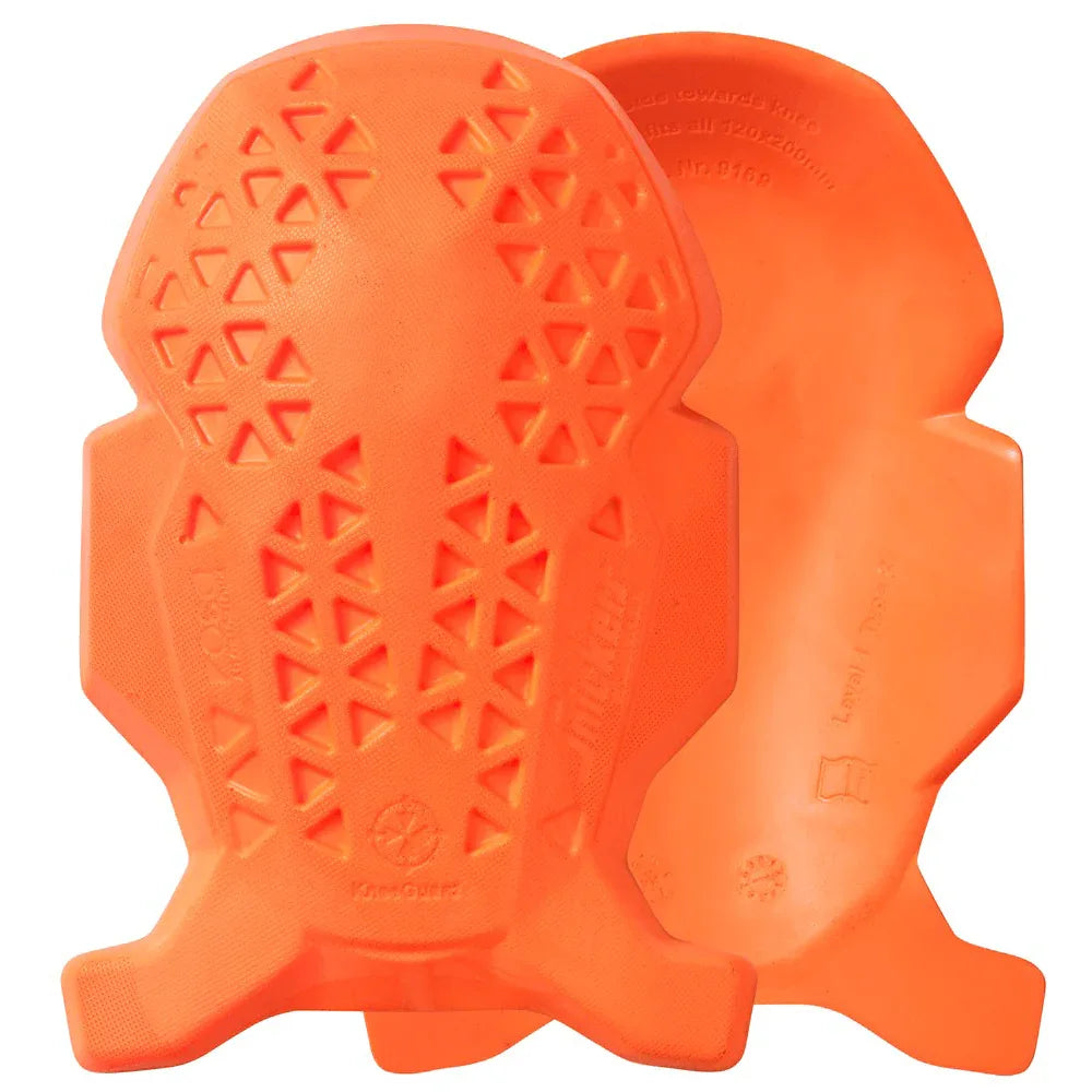 Snickers-9169-D3O-Ergo-Craftsmen-Kneepads-Workwear-Nation-Ltd-5915 - Bobobiy