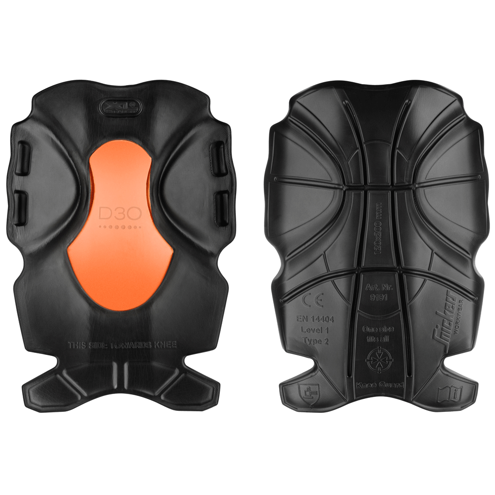 Snickers-9191-XTR-D3O-Craftsmen-Kneepads-Workwear-Nation-Ltd-7147 - Bobobiy