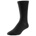 Snickers-9262-ProtecWork-Anti-Static-Flame-Retardant-Socks-Workwear-Nation-Ltd-9066 - Bobobiy
