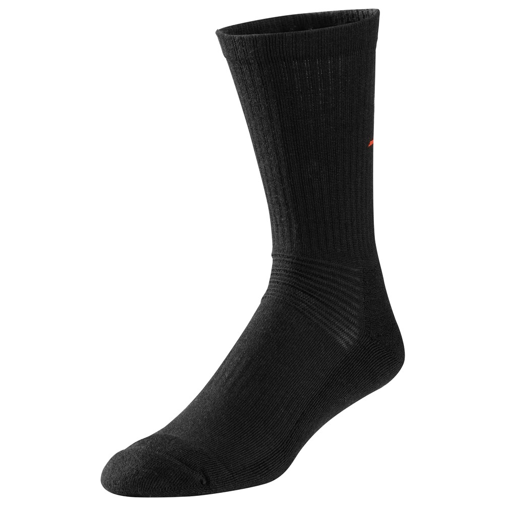 Snickers-9263-ProtecWork-Flame-Retardant-Wool-Socks-Workwear-Nation-Ltd-624 - Bobobiy