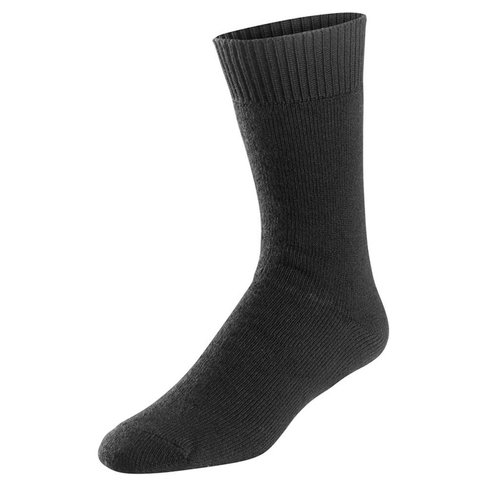 Snickers-9264-ProtecWork-Flame-Retardant-Heavy-Wool-Socks-Workwear-Nation-Ltd-7862 - Bobobiy