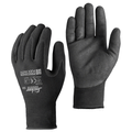 Snickers-9305-Precision-Flex-Duty-Gloves-Workwear-Nation-Ltd-2659 - Bobobiy