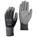 Snickers-9321-Precision-Flex-Light-Gloves-Various-Colours-Workwear-Nation-Ltd-9256 - Bobobiy