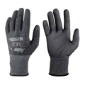 Snickers-9323-Precision-Flex-Comfy-Gloves-Workwear-Nation-Ltd-5928 - Bobobiy