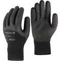 Snickers-9325-Weather-Flex-Guard-Gloves-Workwear-Nation-Ltd-4068 - Bobobiy