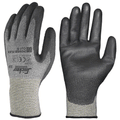Snickers-9326-Power-Flex-Cut-5-Gloves-Workwear-Nation-Ltd-4695 - Bobobiy