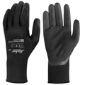 Snickers-9327-Power-Flex-Guard-Gloves-Workwear-Nation-Ltd-6181 - Bobobiy