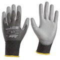 Snickers-9330-Precision-Cut-C-Gloves-Workwear-Nation-Ltd-8163 - Bobobiy